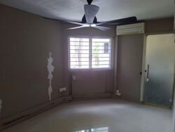 Blk 103 Bukit Purmie Ville (Bukit Merah), HDB 4 Rooms #534874491